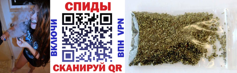 Купить где  Адыгейск  Бутират оксибутират 